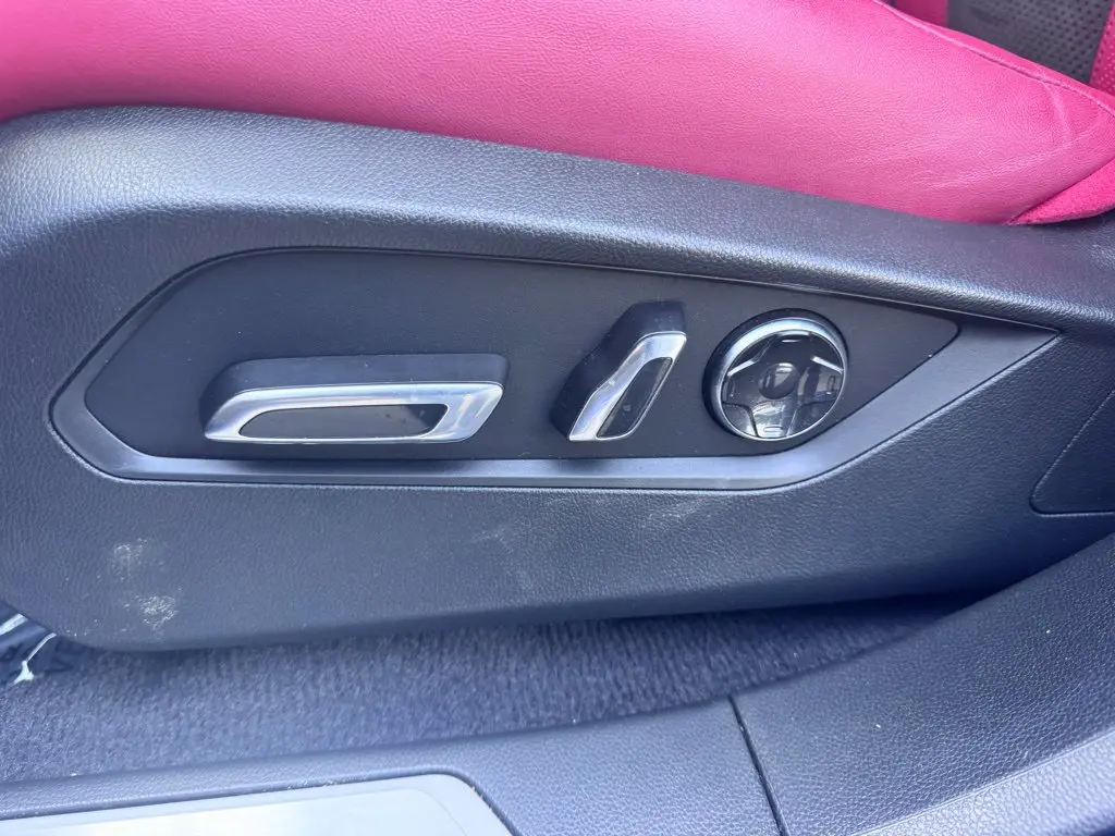 2023 Acura RDX - $35,534