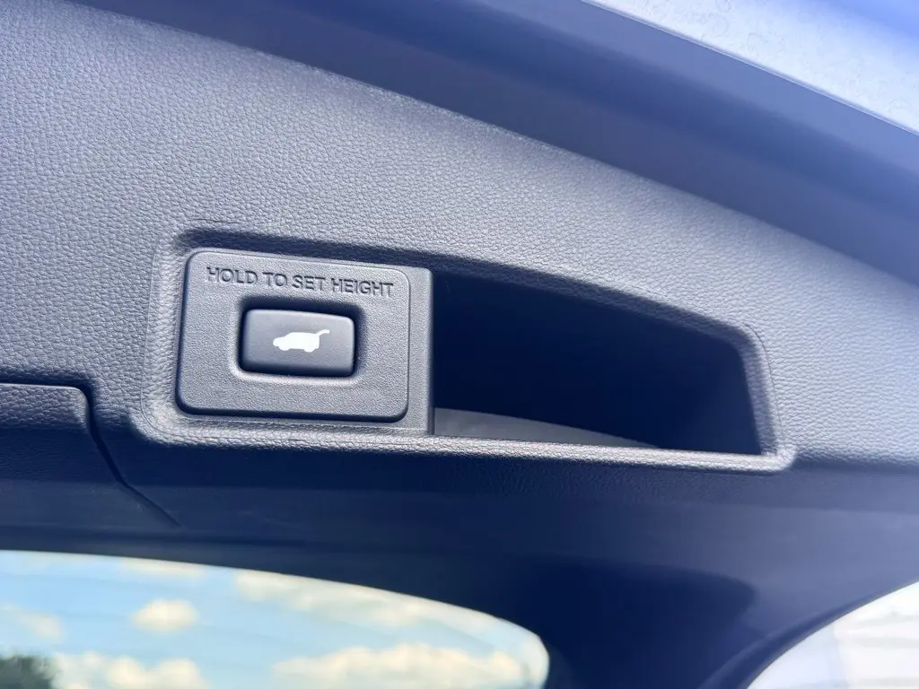 2023 Acura RDX - $35,534