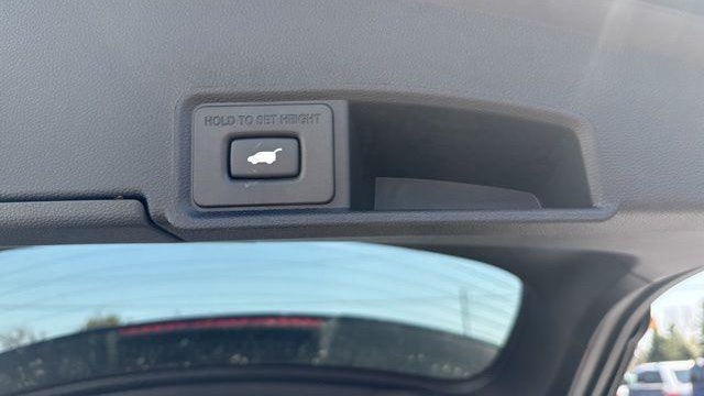 2023 Acura RDX SH-AWD w/A-SPEC