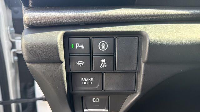 2023 Acura RDX SH-AWD w/A-SPEC