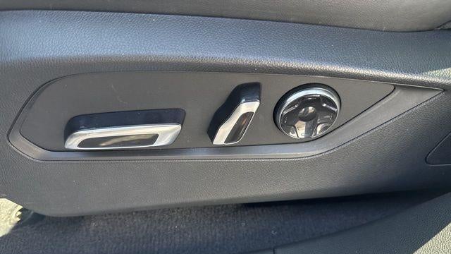 2023 Acura RDX SH-AWD w/A-SPEC