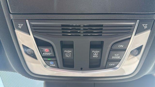 2023 Acura RDX SH-AWD w/A-SPEC