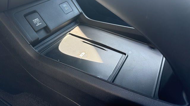 2023 Acura RDX SH-AWD w/A-SPEC