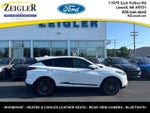 2023 RDX Thumbnail 1