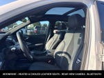 2023 RDX Thumbnail 2