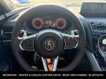 2023 RDX Thumbnail 3