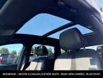 2023 RDX Thumbnail 4