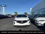 2023 RDX Thumbnail 6