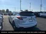 2023 RDX Thumbnail 8