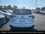 2023 RDX Thumbnail 9