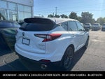 2023 RDX Thumbnail 10