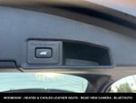 2023 RDX Thumbnail 13