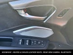 2023 RDX Thumbnail 14