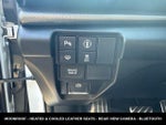 2023 RDX Thumbnail 15