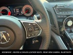 2023 RDX Thumbnail 17