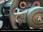 2023 RDX Thumbnail 18