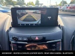 2023 RDX Thumbnail 20