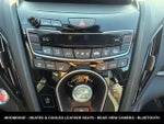 2023 RDX Thumbnail 21