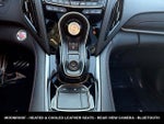 2023 RDX Thumbnail 22
