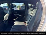 2023 RDX Thumbnail 23