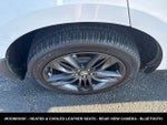 2023 RDX Thumbnail 25