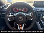 2023 RDX Thumbnail 3