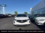 2023 RDX Thumbnail 6