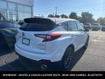 2023 RDX Thumbnail 10