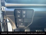 2023 RDX Thumbnail 15