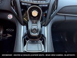 2023 RDX Thumbnail 22