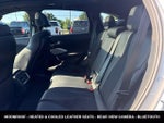 2023 RDX Thumbnail 23
