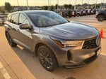2025 RDX Thumbnail 1