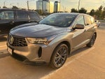 2025 RDX Thumbnail 2