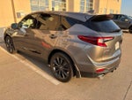 2025 RDX Thumbnail 3