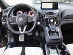 2025 RDX Thumbnail 18
