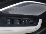 2025 RDX Thumbnail 19