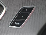 2025 RDX Thumbnail 20