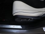 2025 RDX Thumbnail 21