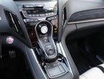 2025 RDX Thumbnail 24
