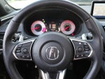 2025 RDX Thumbnail 25