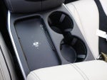 2025 RDX Thumbnail 29