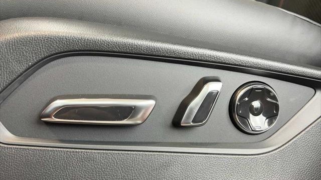 2026 Acura RDX SH-AWD w/A-SPEC