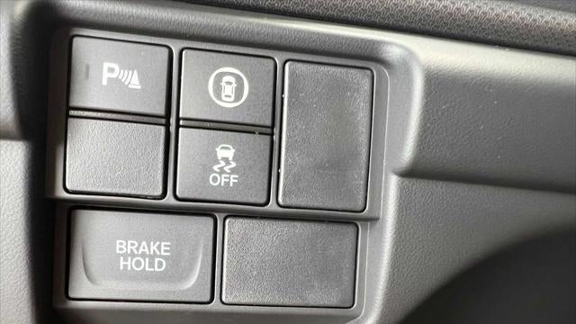 2026 Acura RDX SH-AWD w/A-SPEC