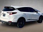 2019 RDX Thumbnail 2
