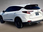 2019 RDX Thumbnail 9