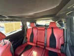 2021 RDX Thumbnail 2