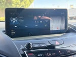 2021 RDX Thumbnail 3