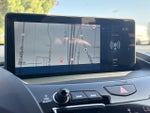 2021 RDX Thumbnail 4