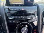 2021 RDX Thumbnail 6