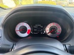 2021 RDX Thumbnail 9